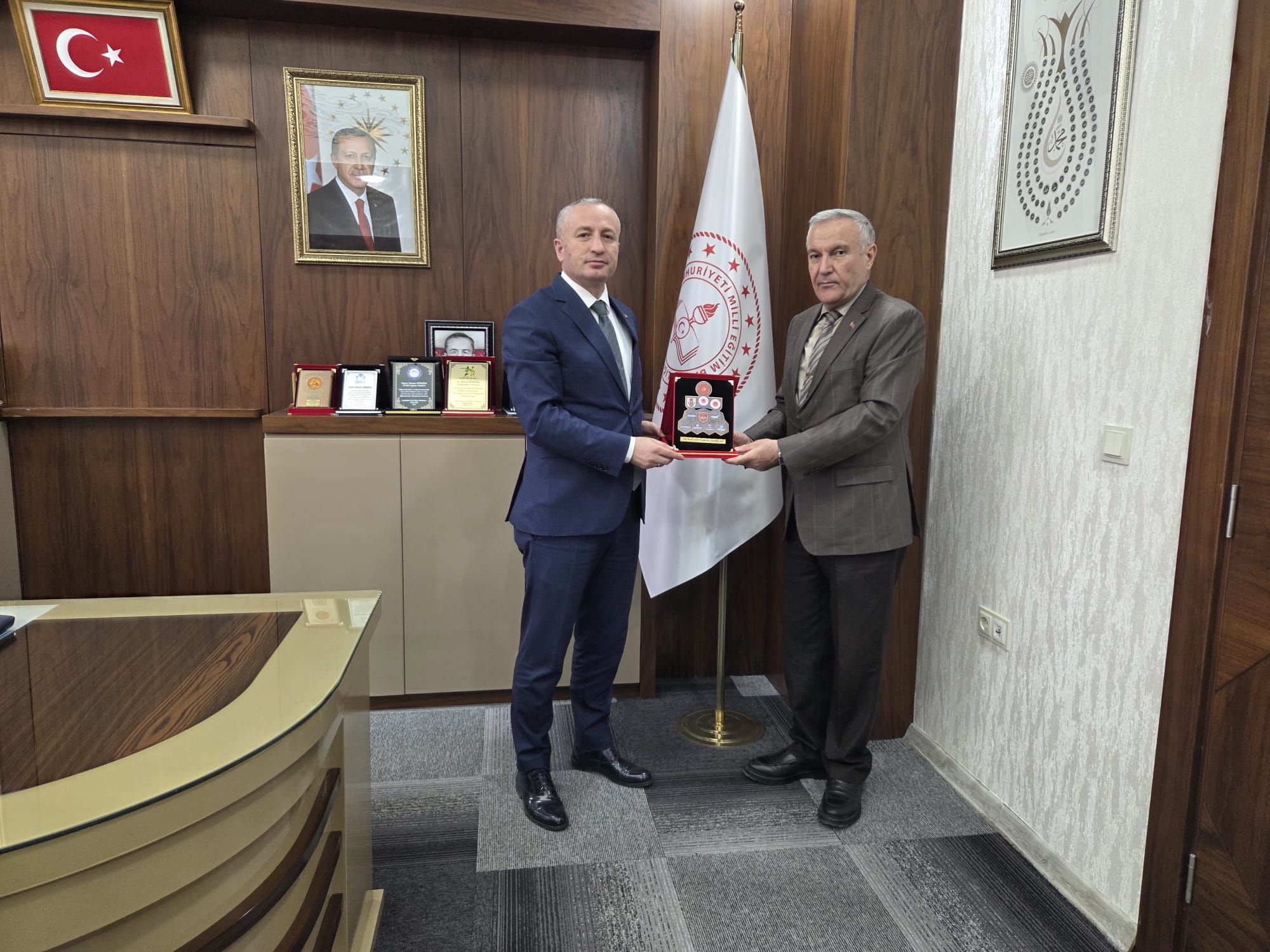HASAN KÖKREK 05.06..jpg