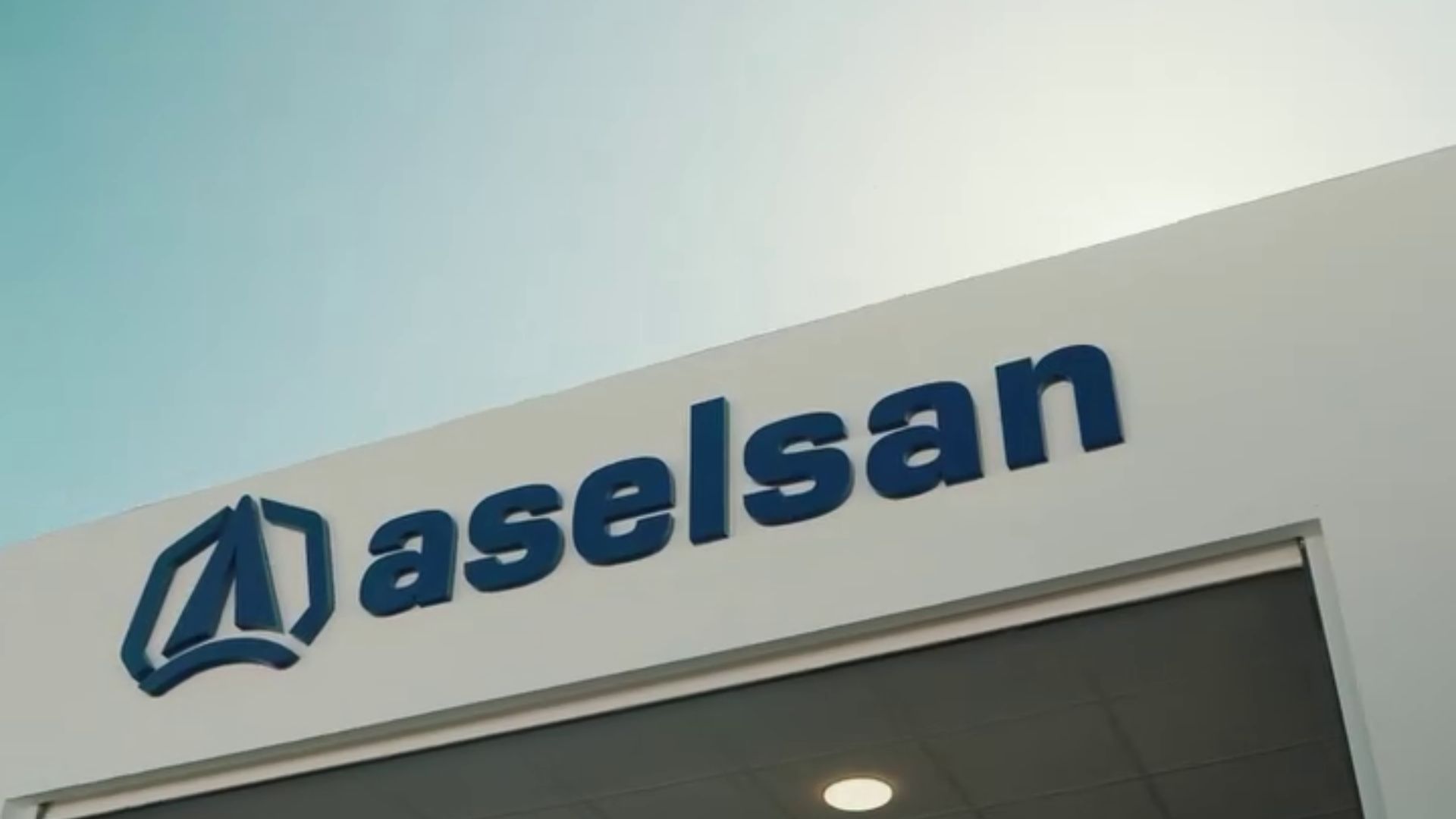 ASELSAN (38).jpg