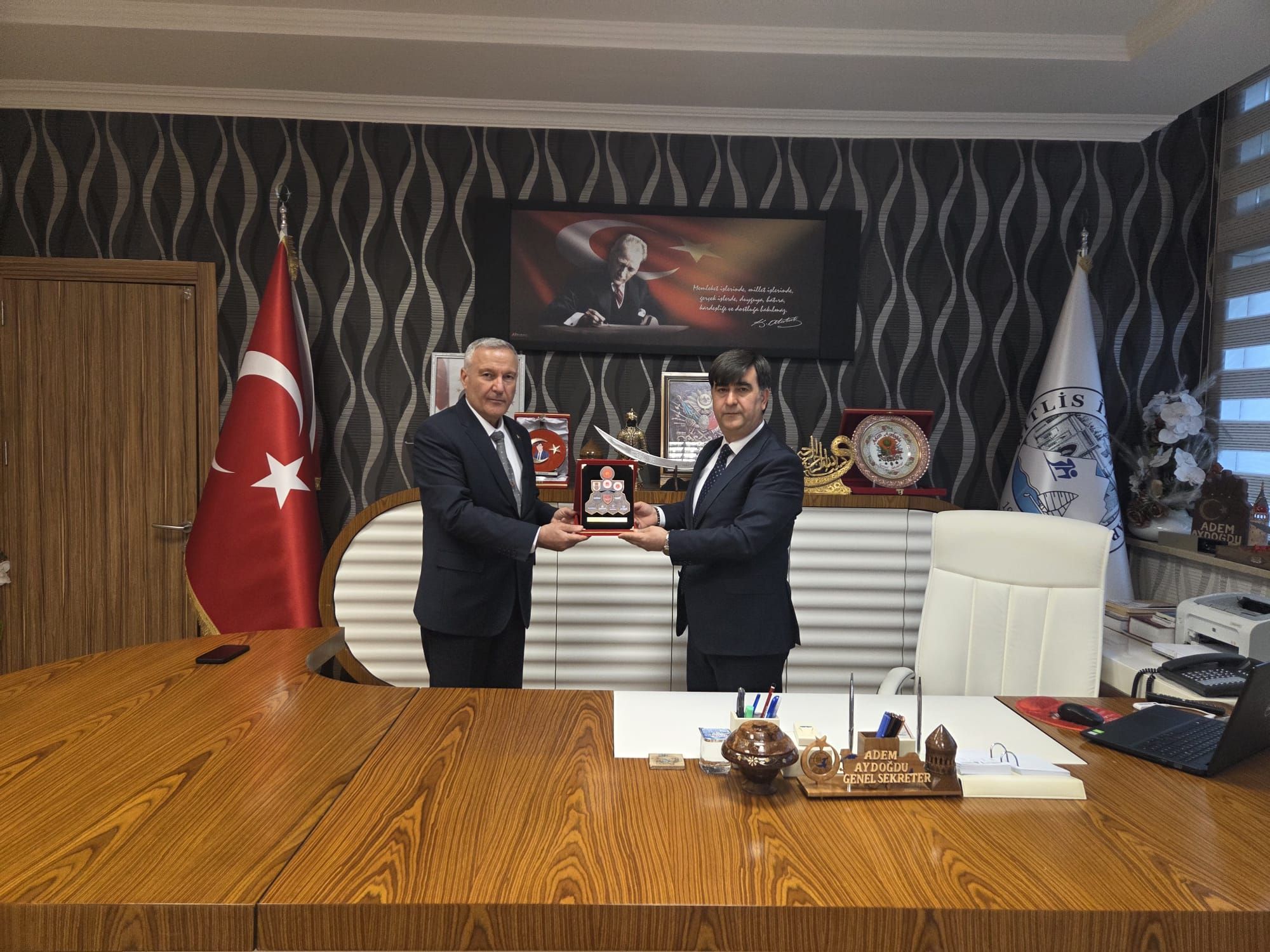FTK ÜYESİ İL ÖZEL İDARESİ GEN.SEK. ADEM AYDOĞDU 18.05.jpg