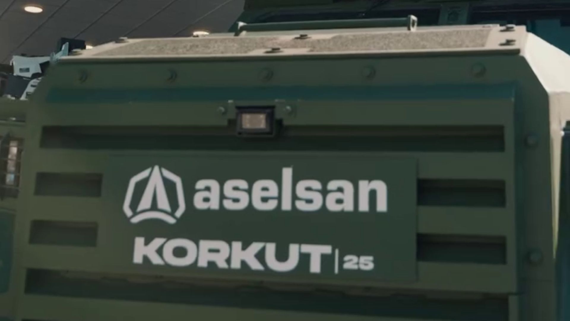 ASELSAN (39).jpg