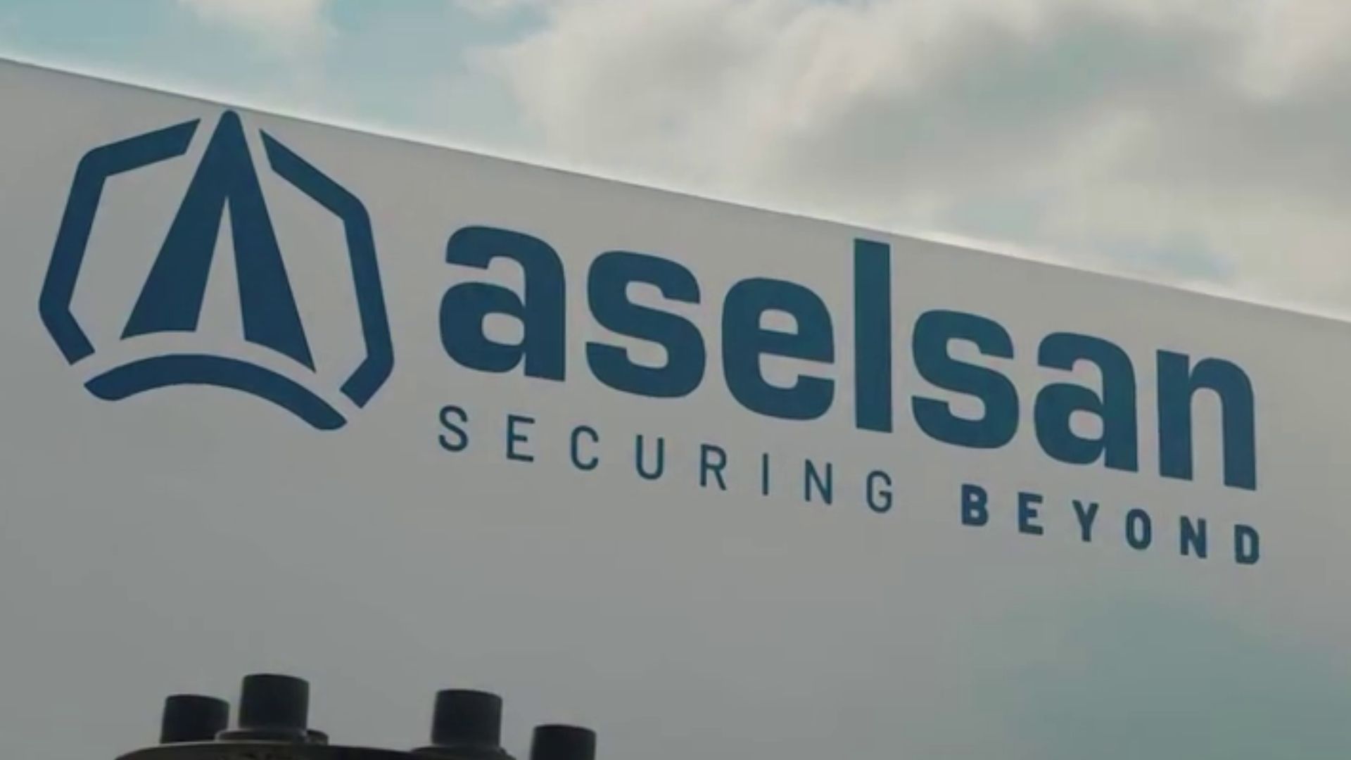 ASELSAN (40).jpg
