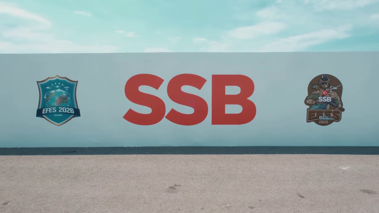 vlcsnap-2026-05-21-15h55m30s989.png