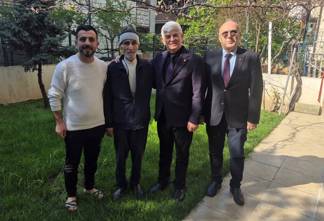 94-bag-kadri-yilmaz.jpg