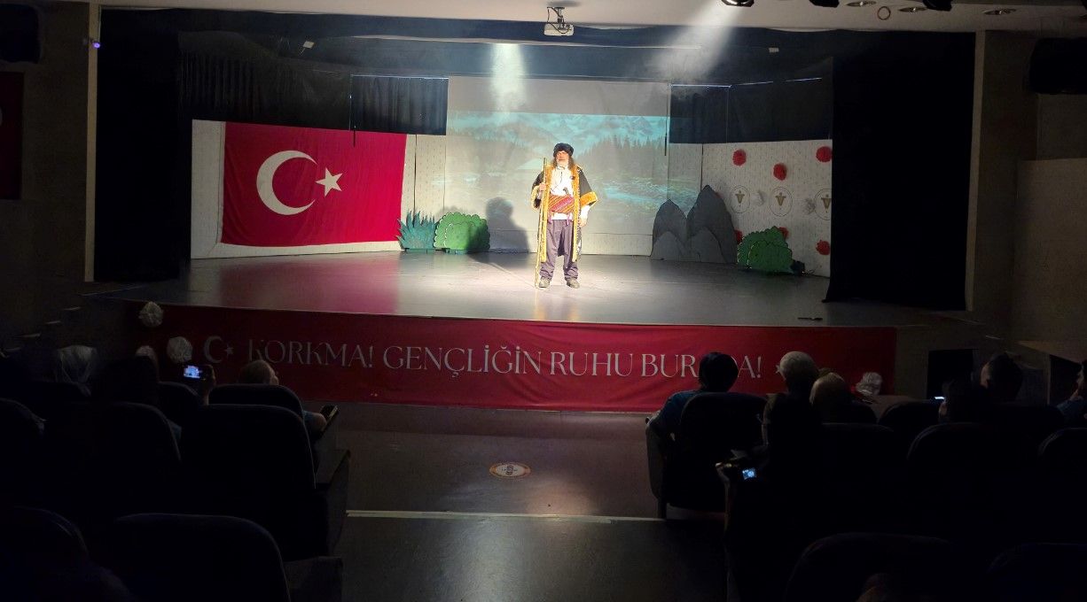 131-tanitim-sehit-ilhan-varank-fen-lisesi-5.jpg
