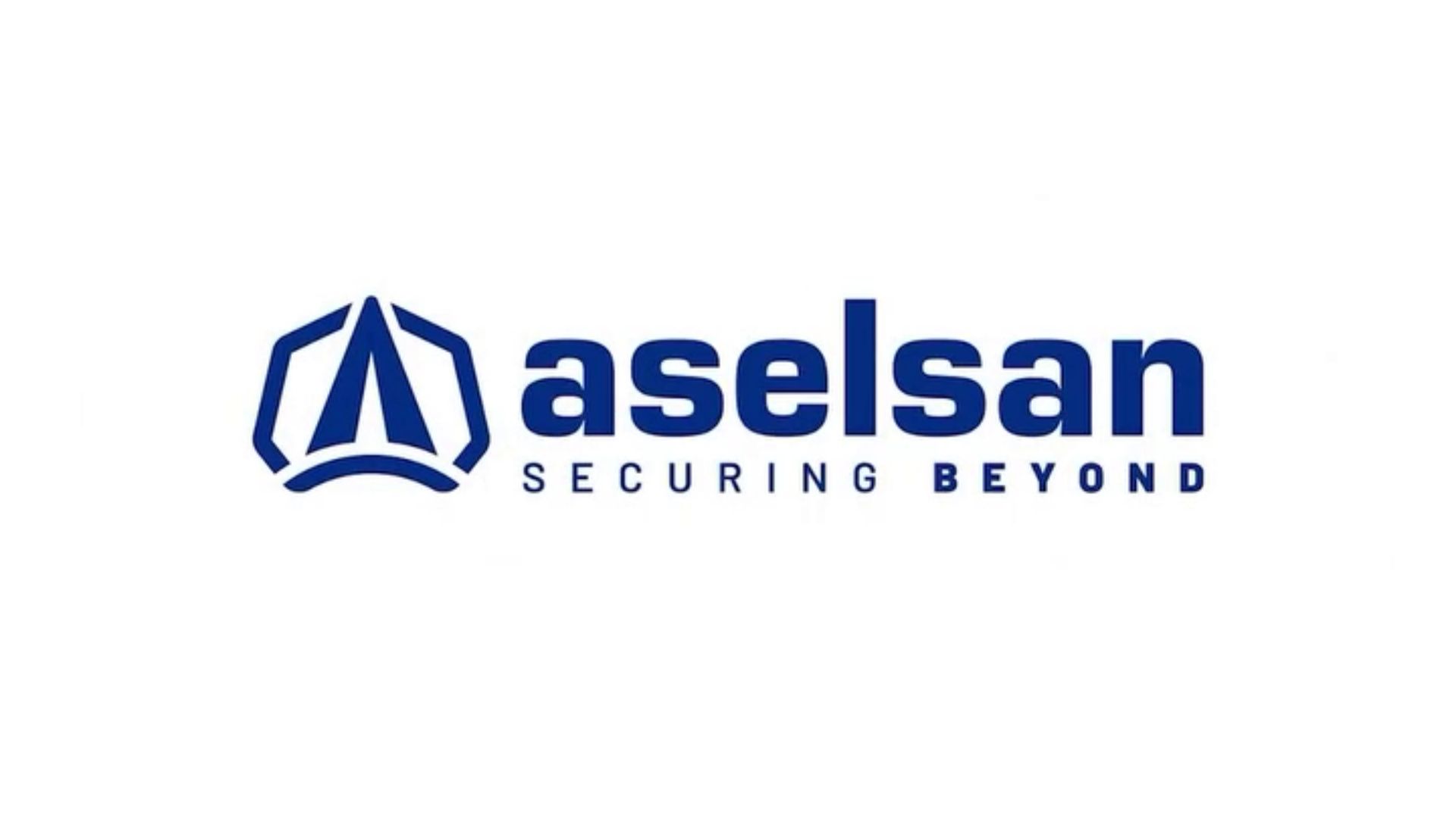 ASELSAN (43).jpg