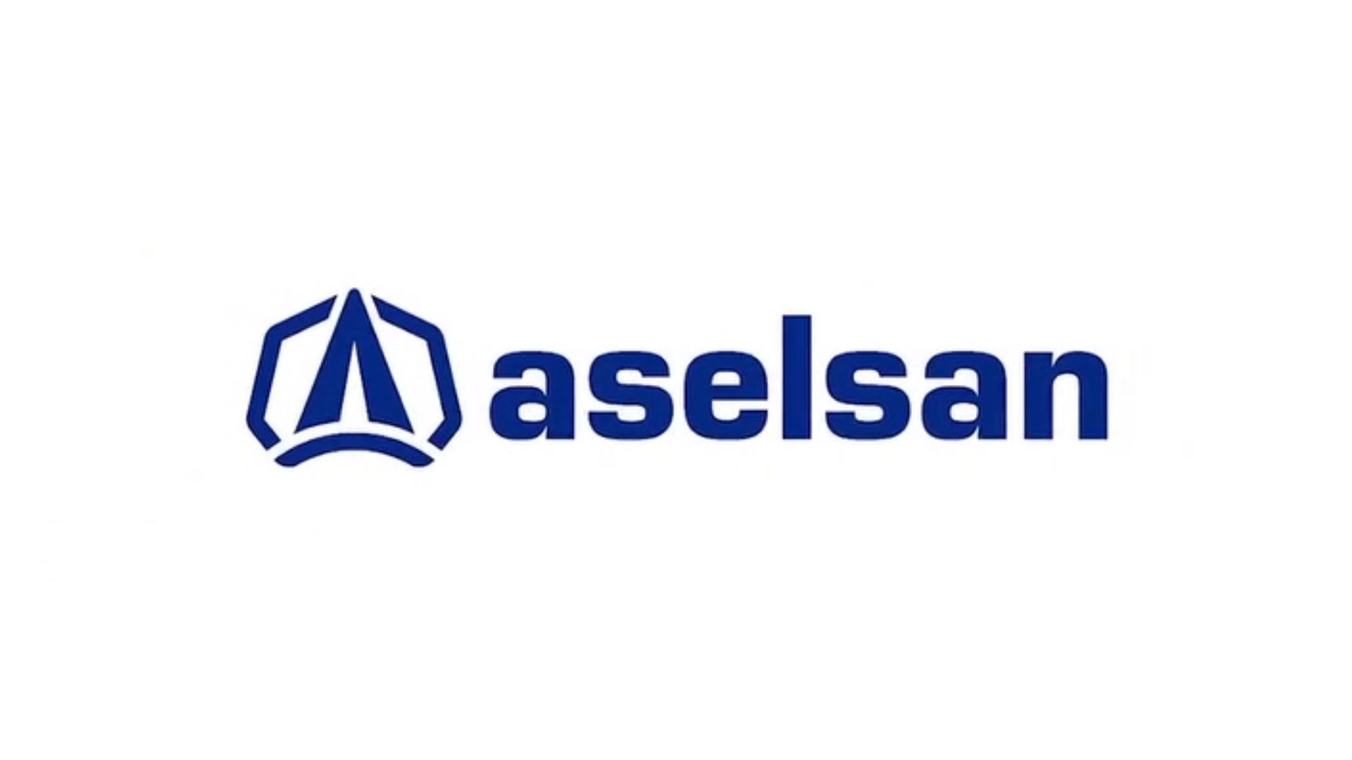 ASELSAN (45).jpg