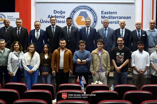 doğu akdeniz üni.jpeg