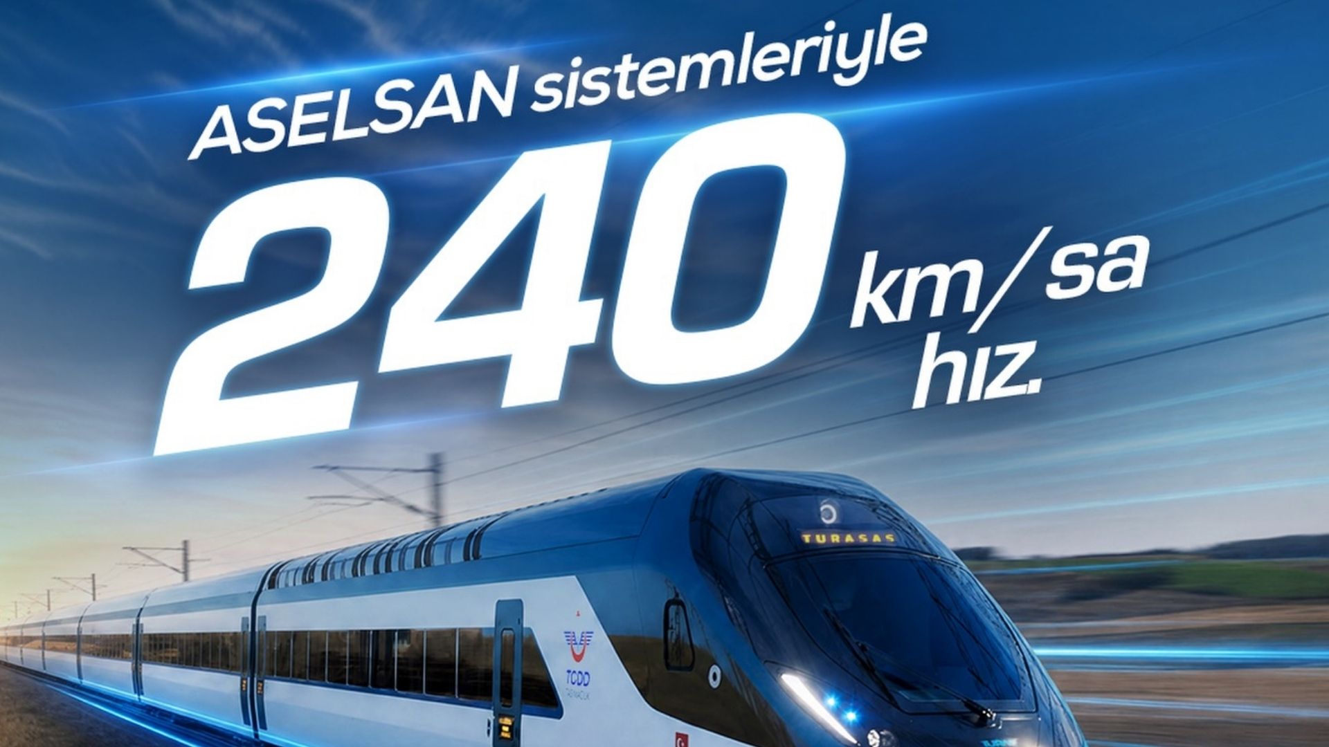ASELSAN (49).jpg