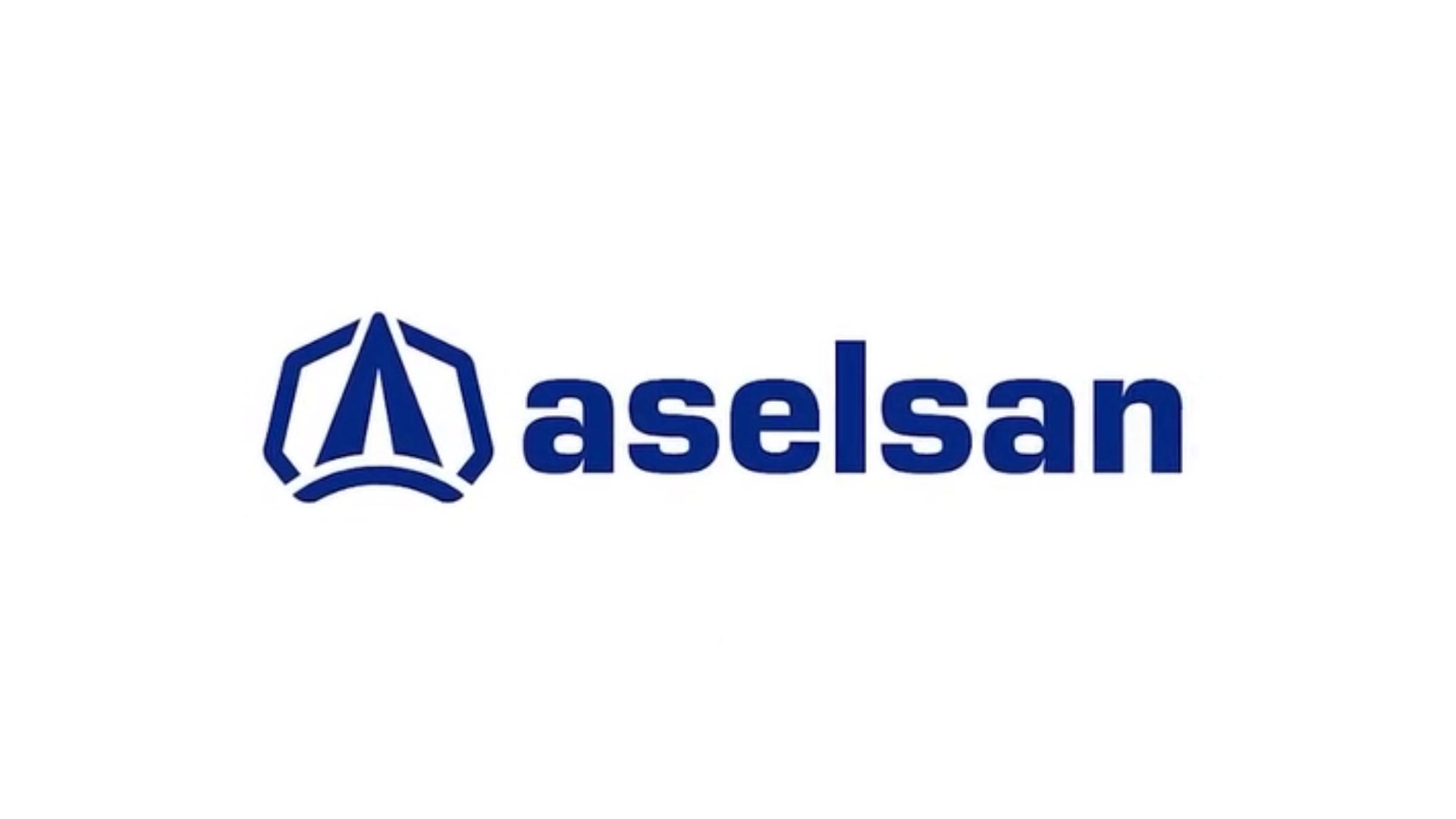 ASELSAN (50).jpg