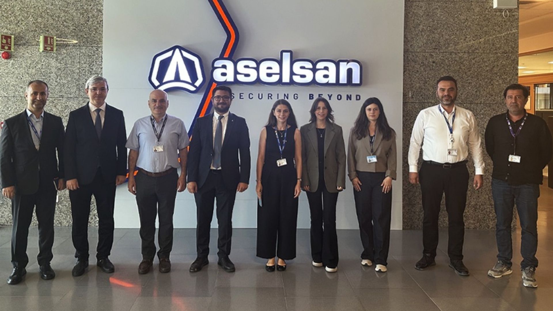 ASELSAN (51).jpg
