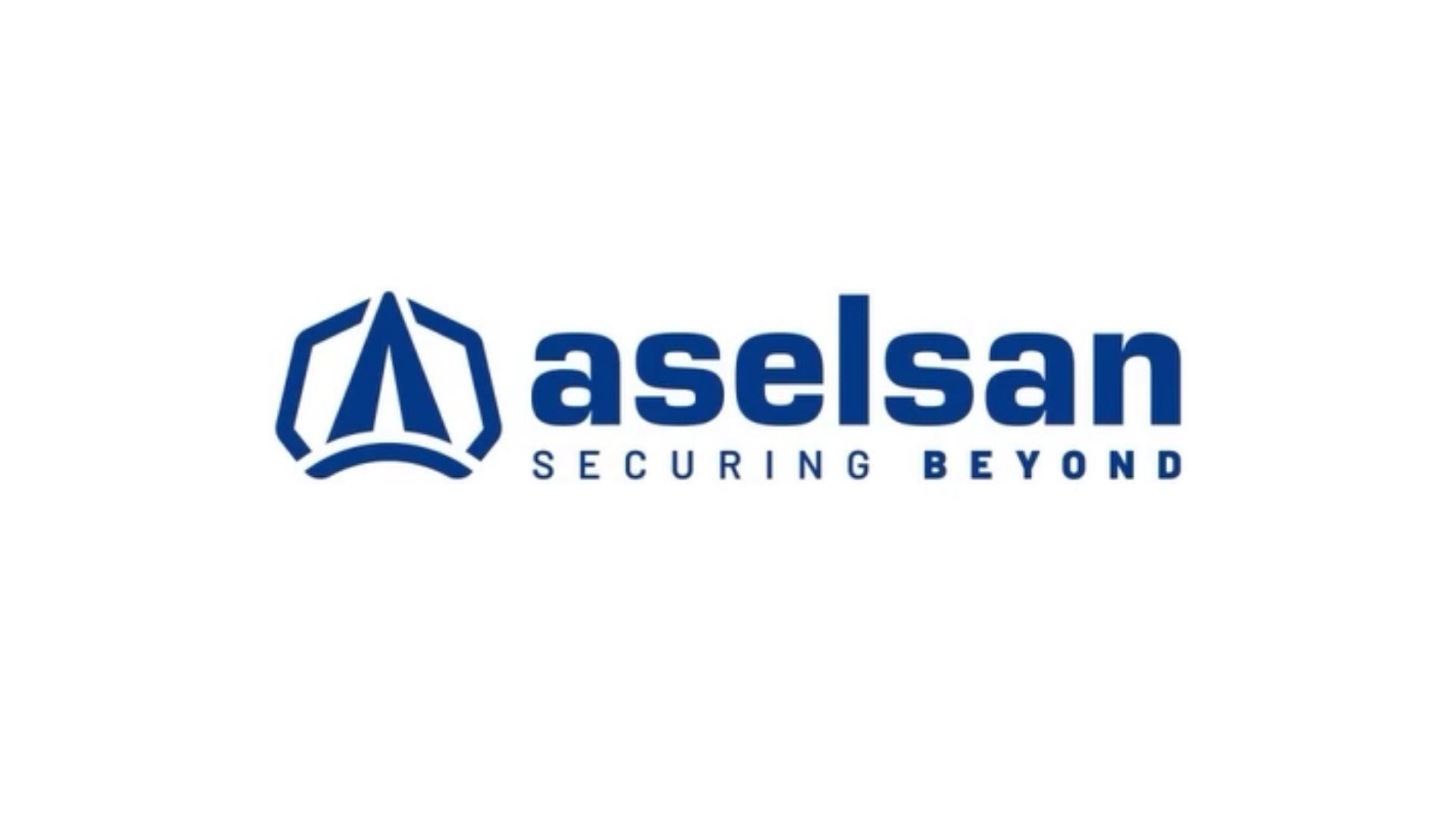ASELSAN (52).jpg