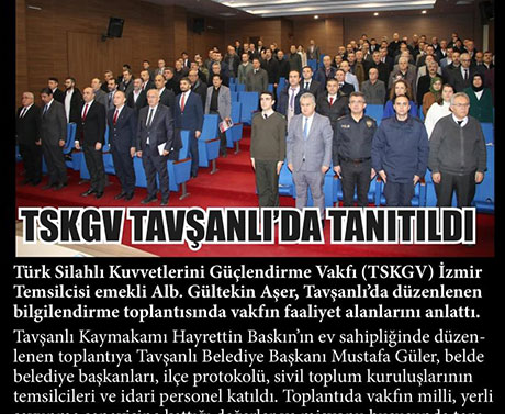 KÜTAHYA+EKSPRES_20231225_7.jpg