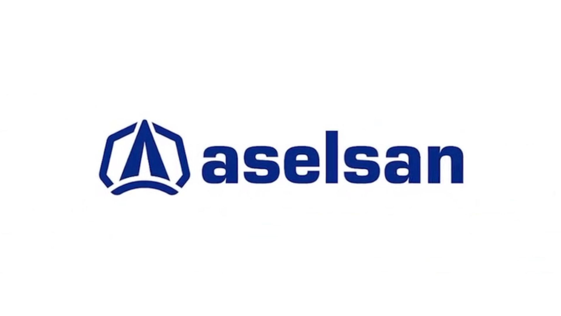 ASELSAN (54).jpg