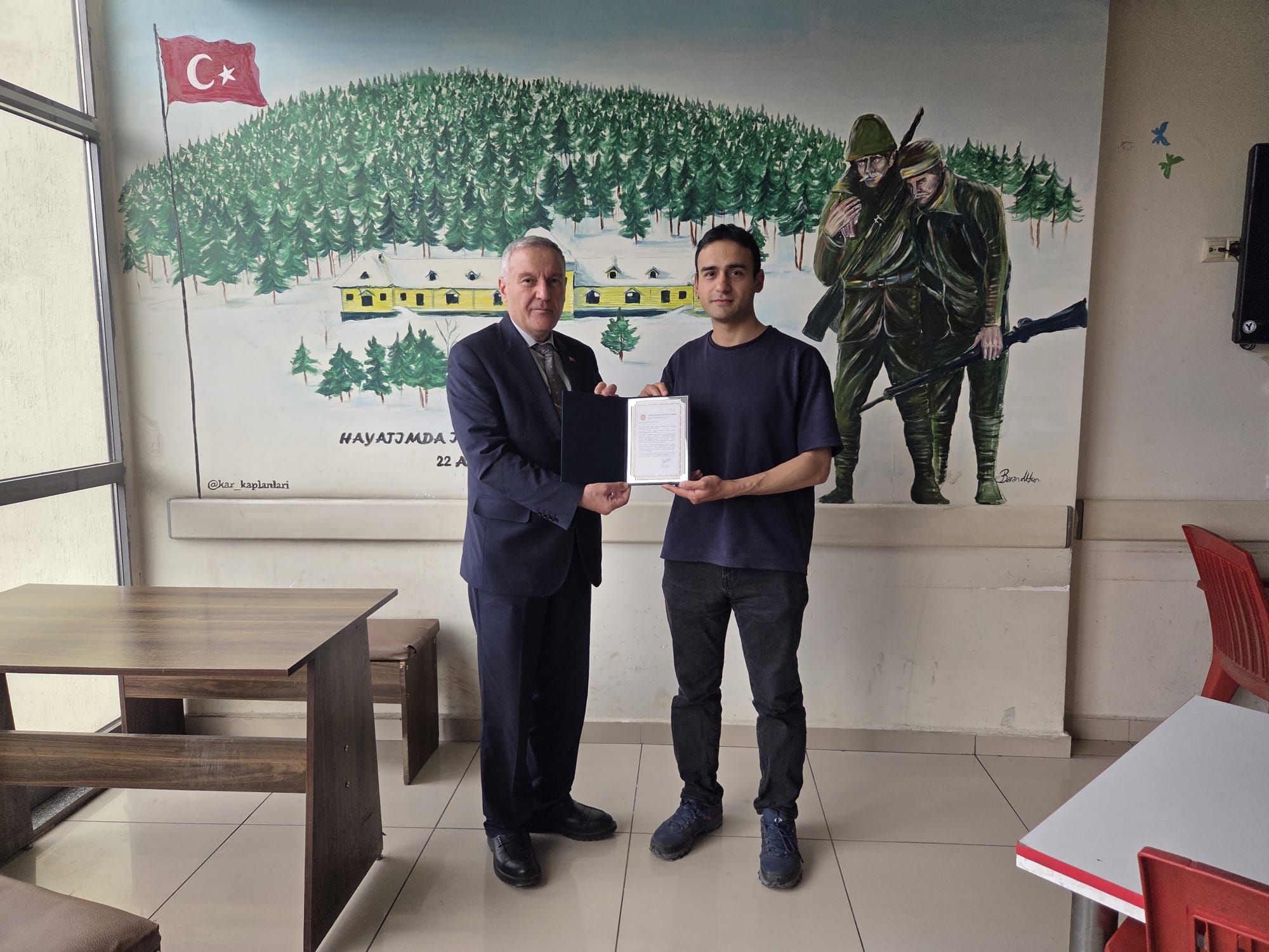TAHA AHMET TÜRKOĞLU 22.05.jpg