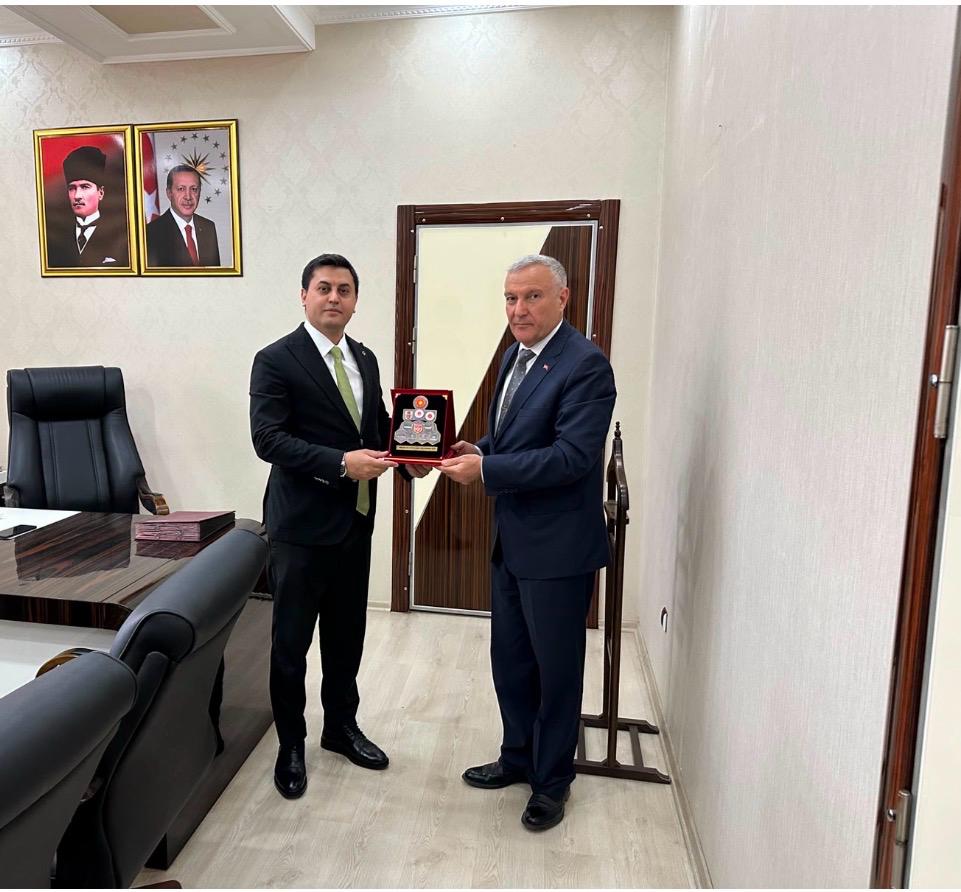 HAKAN BAŞOĞLU 05.06..jpg