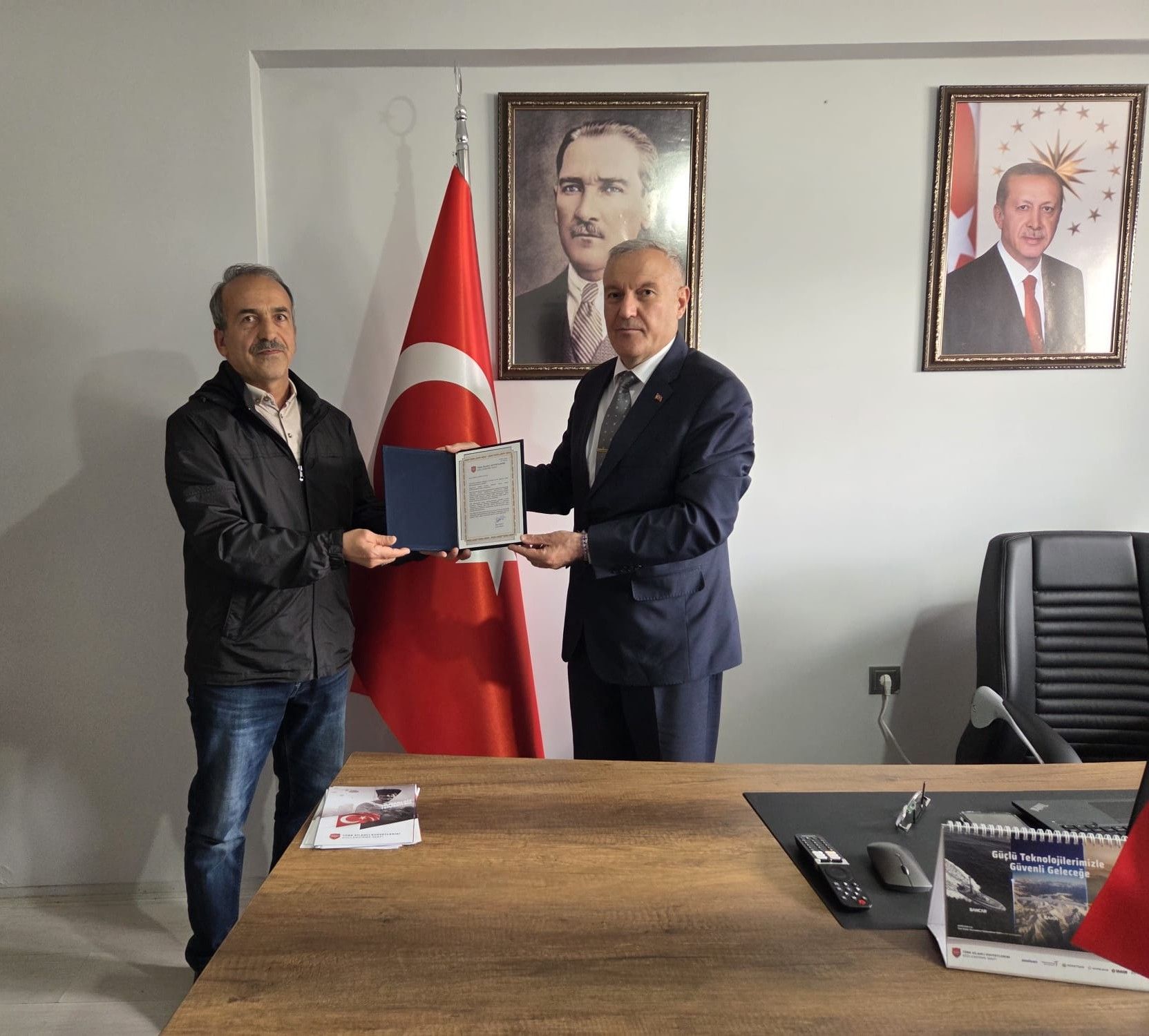 ABDÜLHAMİT KALPAR 02.06..jpg