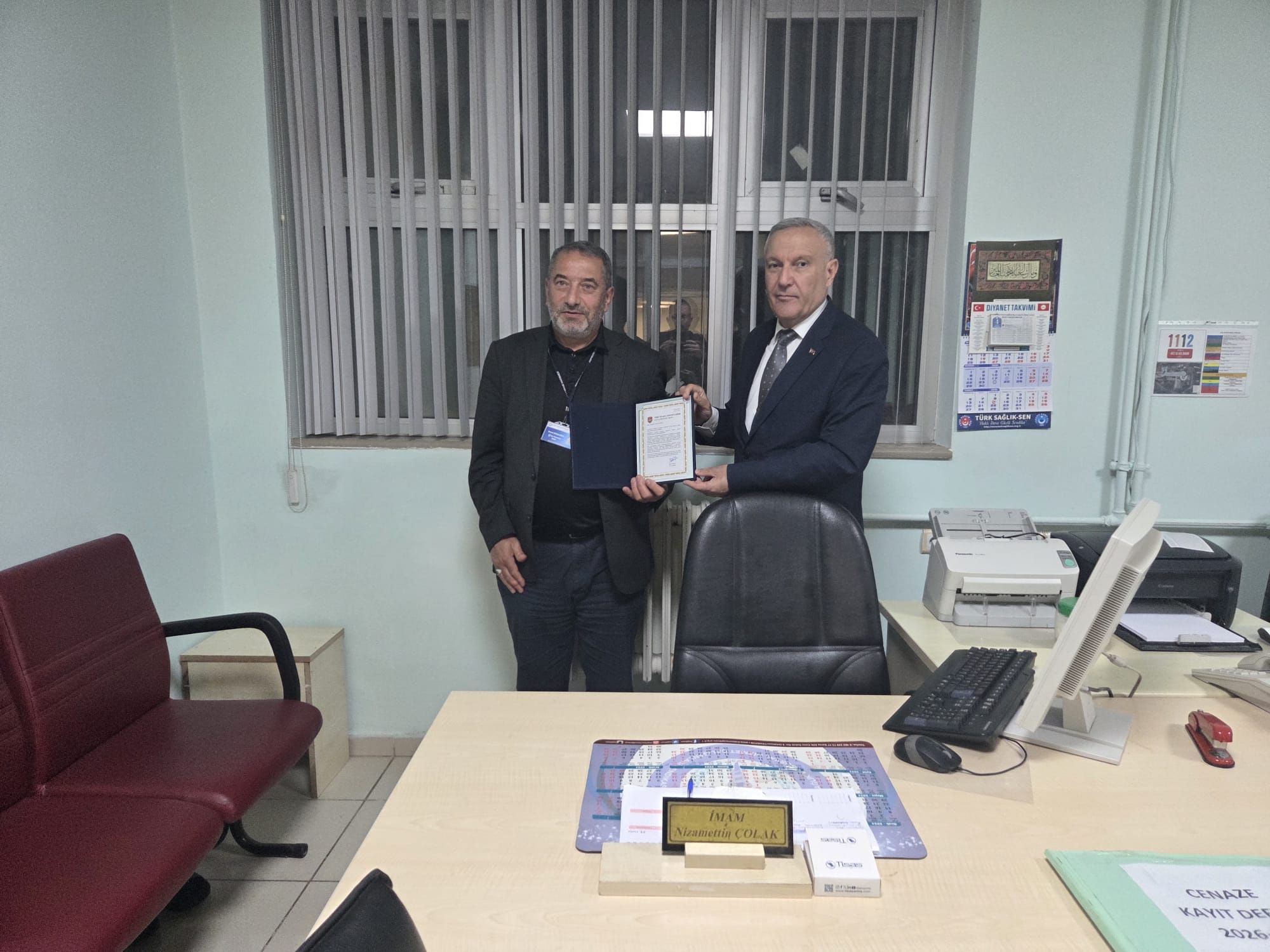 AHMET GENÇALİOĞLU 04.05..jpg