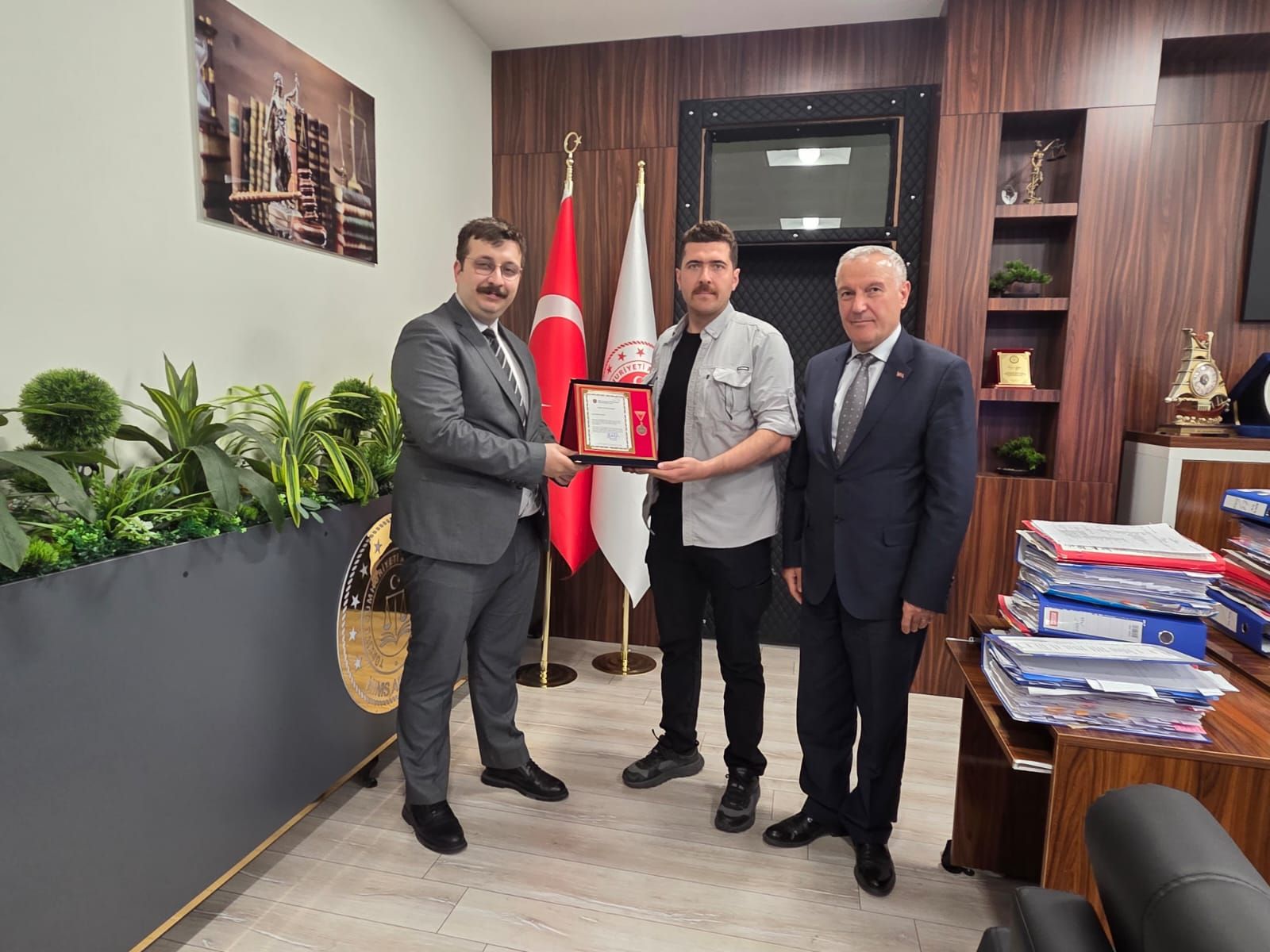 ENES KORKMAZ 10.06.jpg