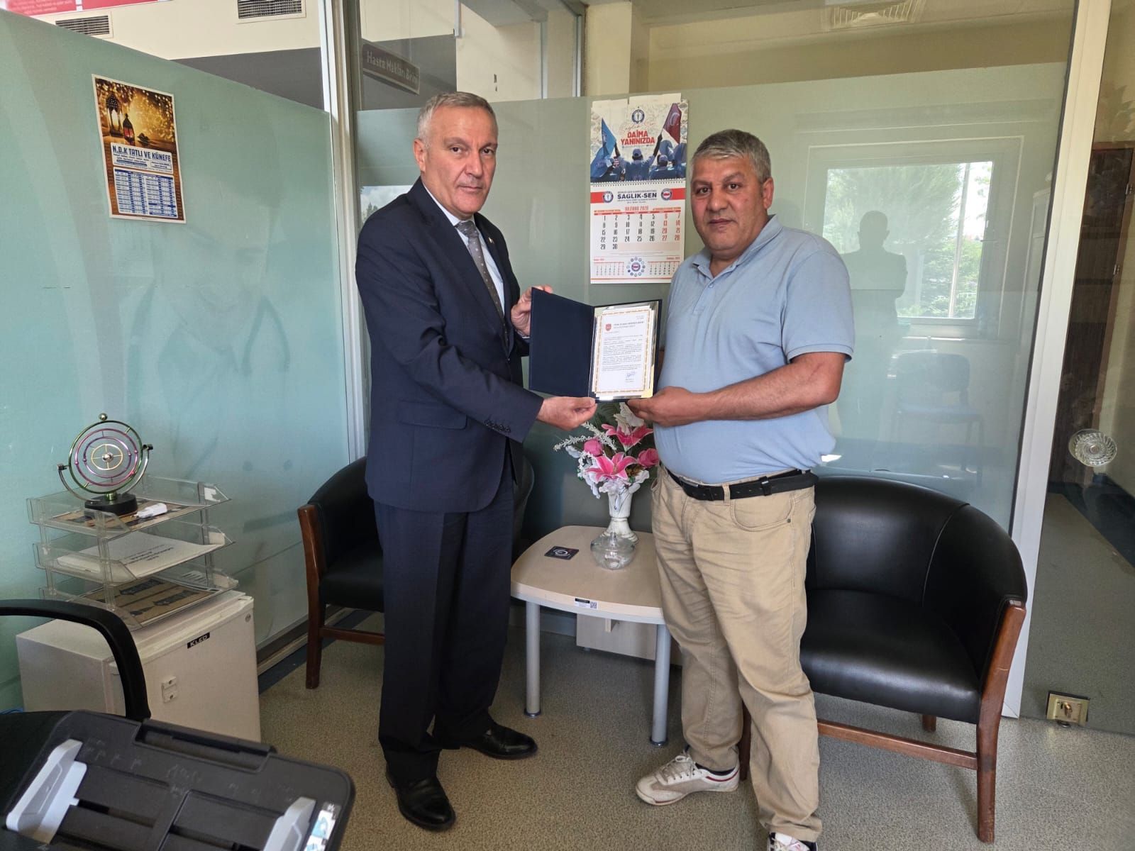 YÜKSEL ÖZOĞLU 10.06.jpg