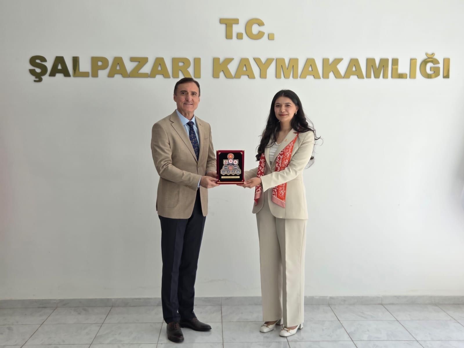 KEZBAN YERLİKAYA 17.06.jpg