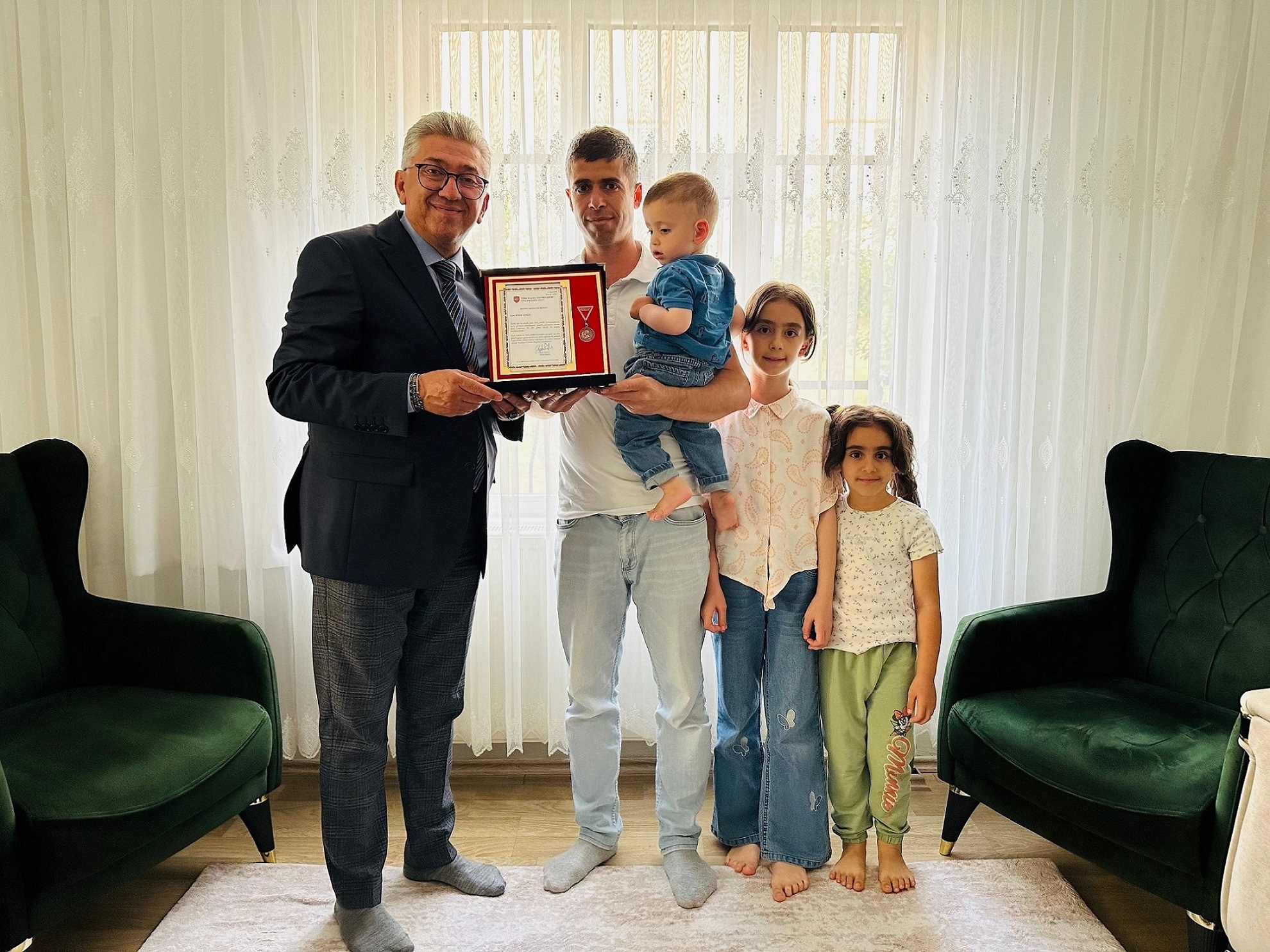 C-3HAZ-Nakit Bağışçı Adem Cengiz (7).jpg