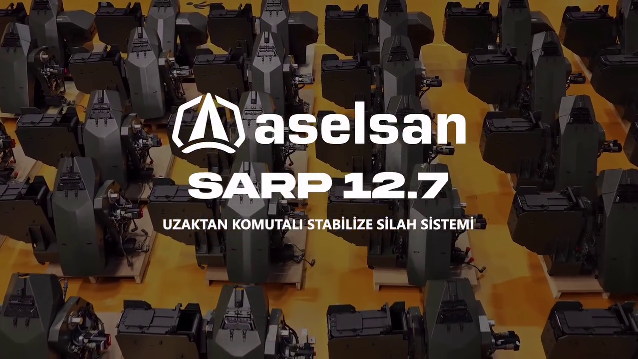 vlcsnap-2026-07-16-15h57m50s180.png