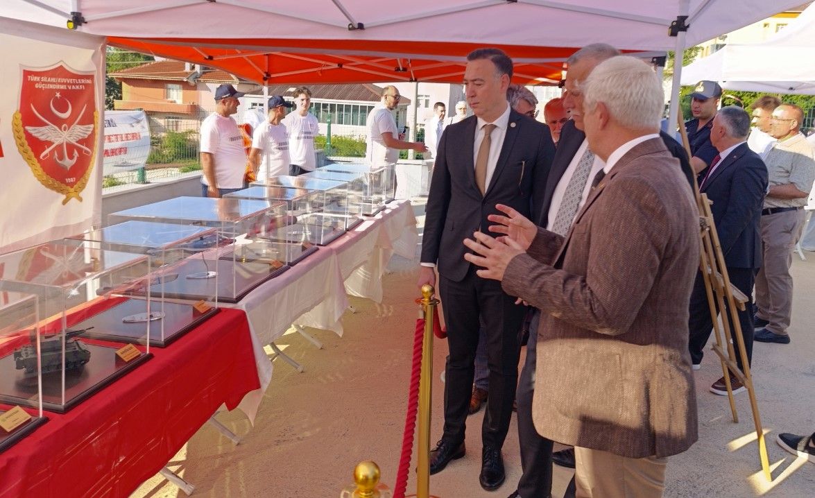 cerkezkoy-kermes-2.jpg