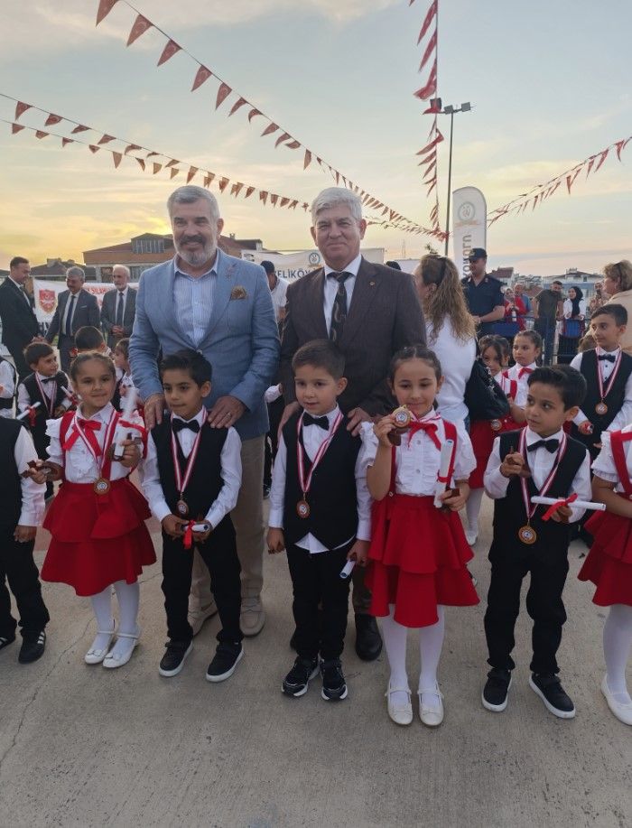 cerkezkoy-kermes-9.jpg