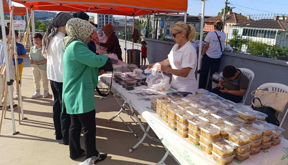 cerkezkoy-kermes-4.jpg