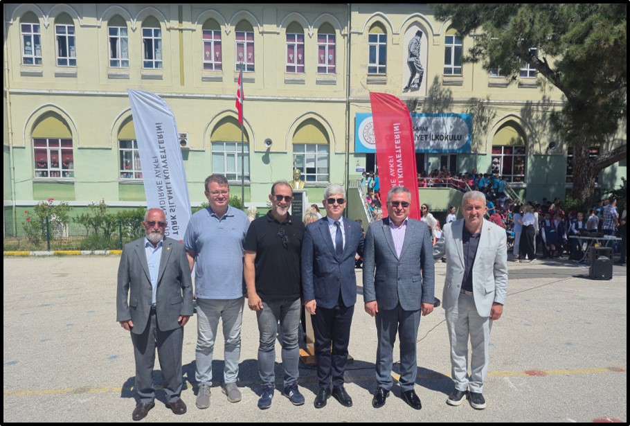 saray-kermes.jpg