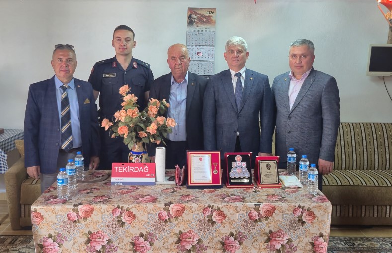 bag-halil-karaca.jpg