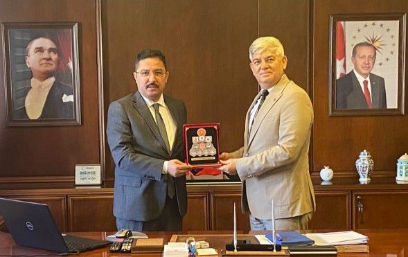 ftk-gungoren-kaymakami-ayhan-terzi.jpg