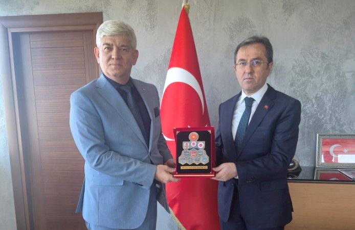 ftk-sariyer-kaymakami-metin-maytalman.jpg