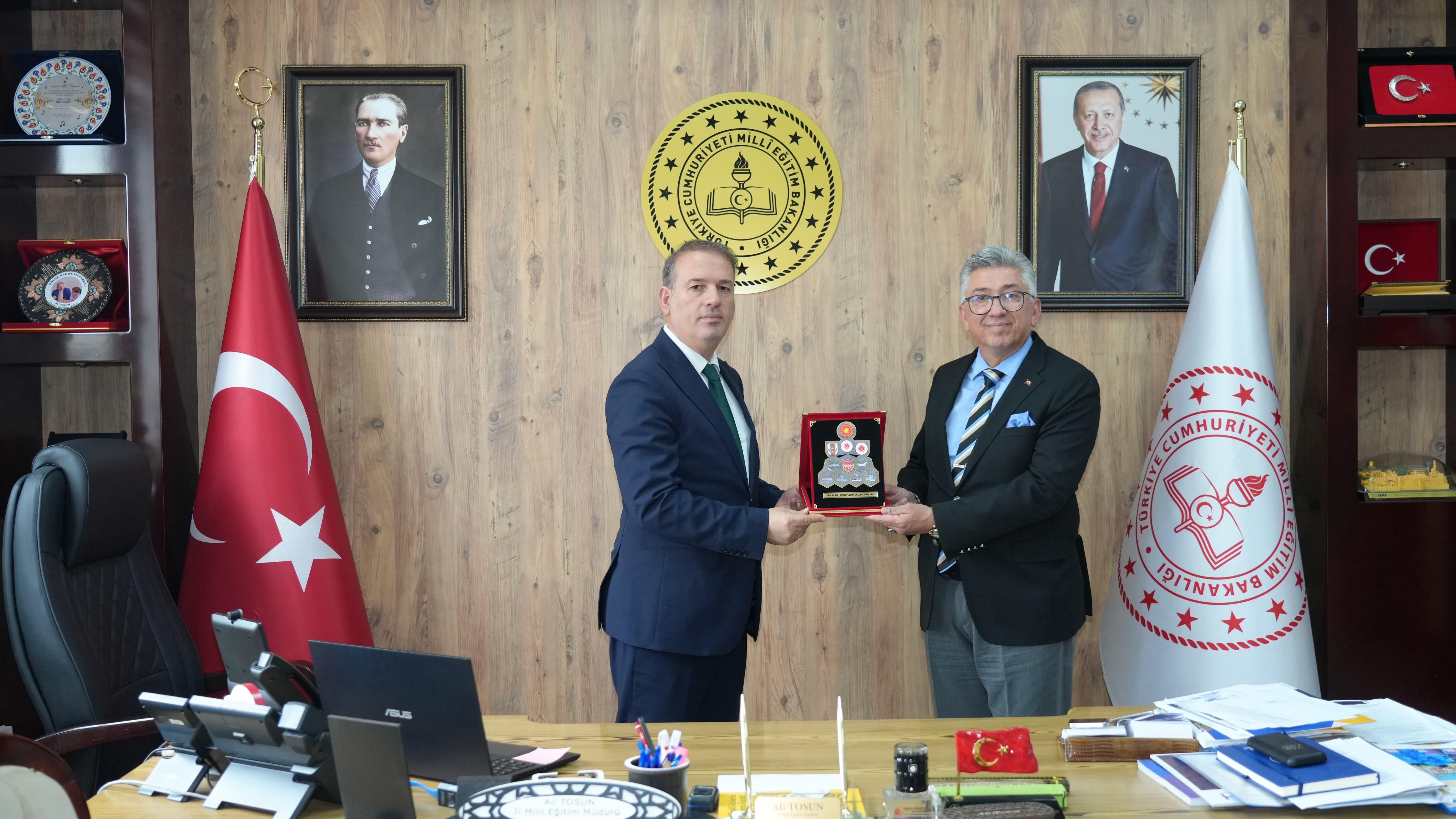 6-27ŞUBAT Adıyaman İl Milli Eğitim Müdürü (1).jpg