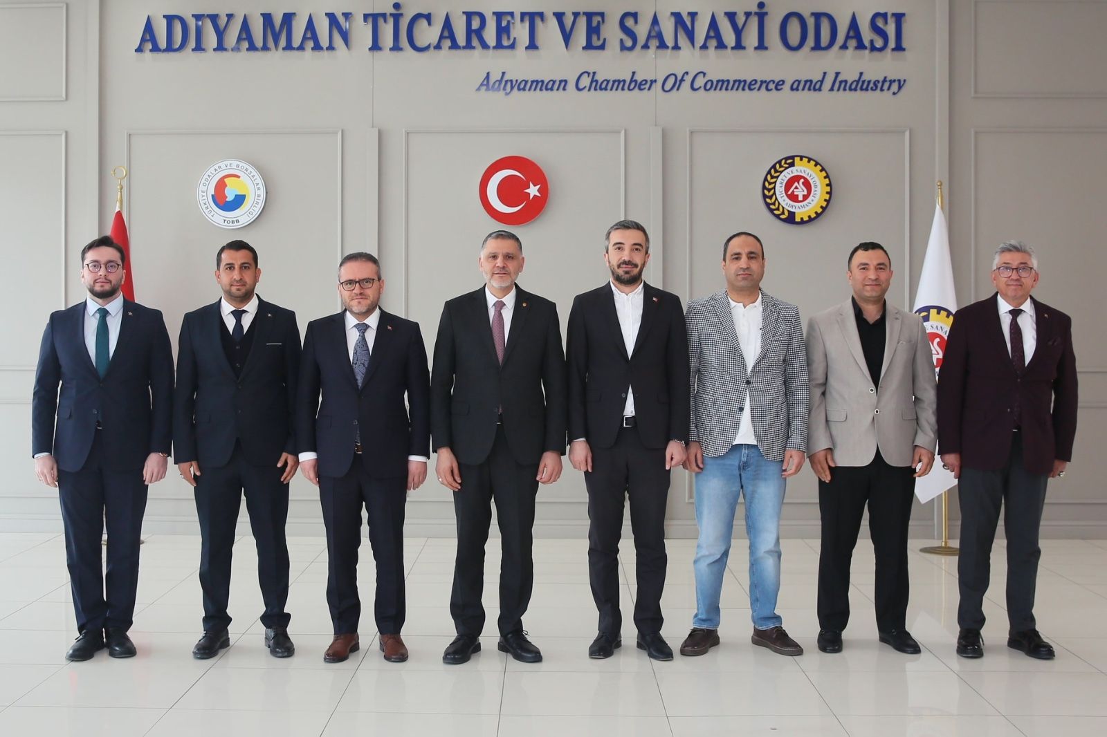 8-13 MART Adıyaman Ticaret ve Sanayi Odası Başkanı Mehmet Torunoğlu.jpg