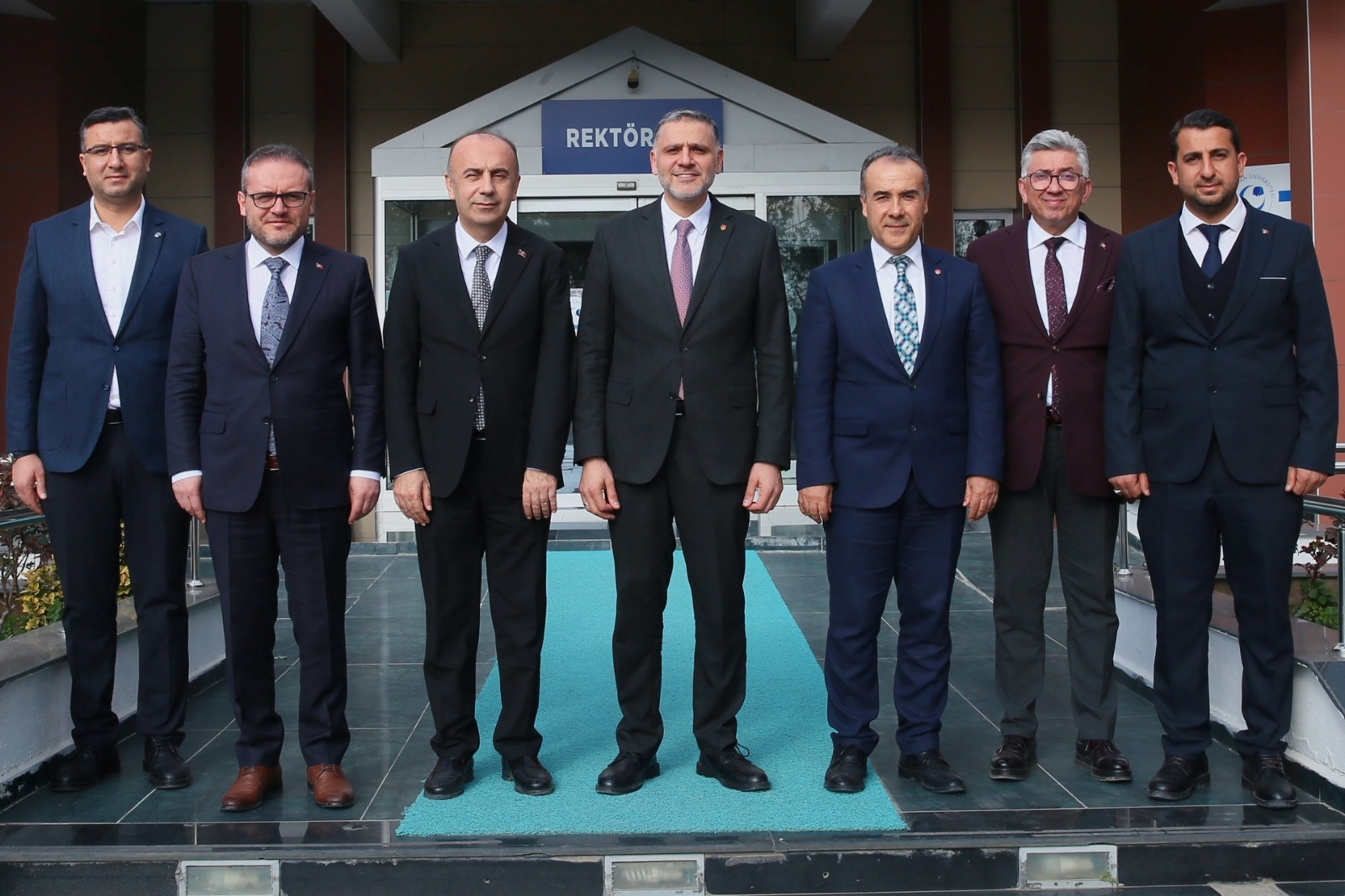 9-13 MART Adıyaman Üniversitesi Rektörlük Ziyareti (1).jpg