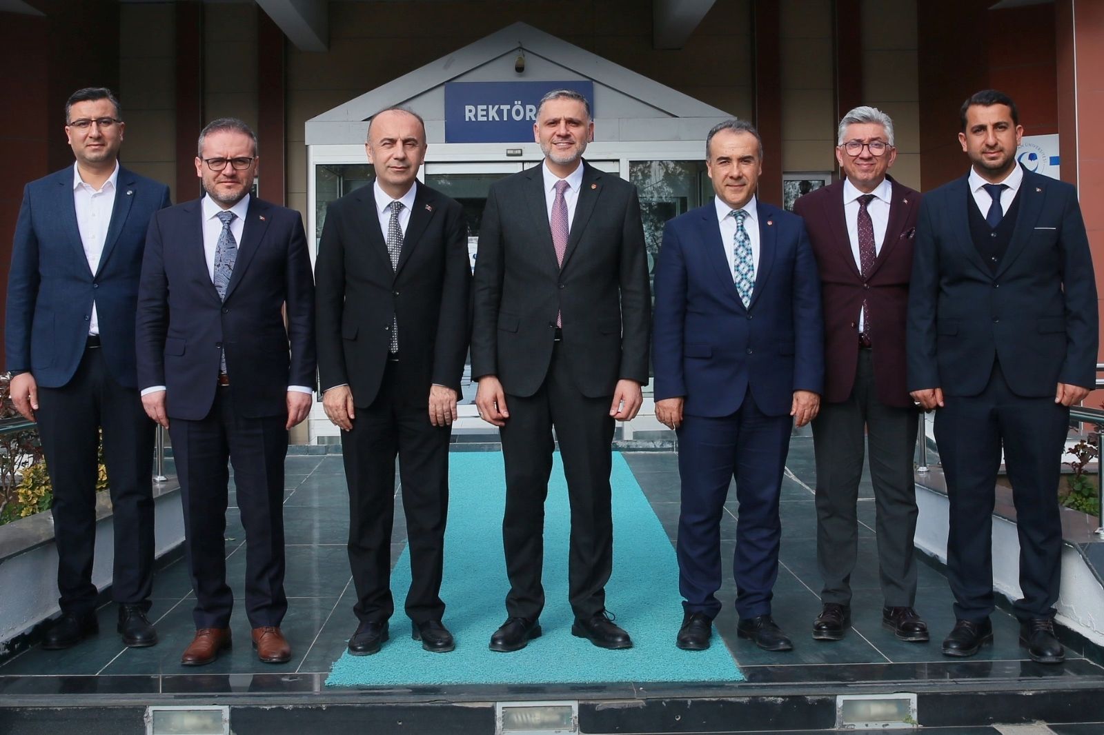 9-13 MART Adıyaman Üniversitesi Rektörlük Ziyareti (1).jpg