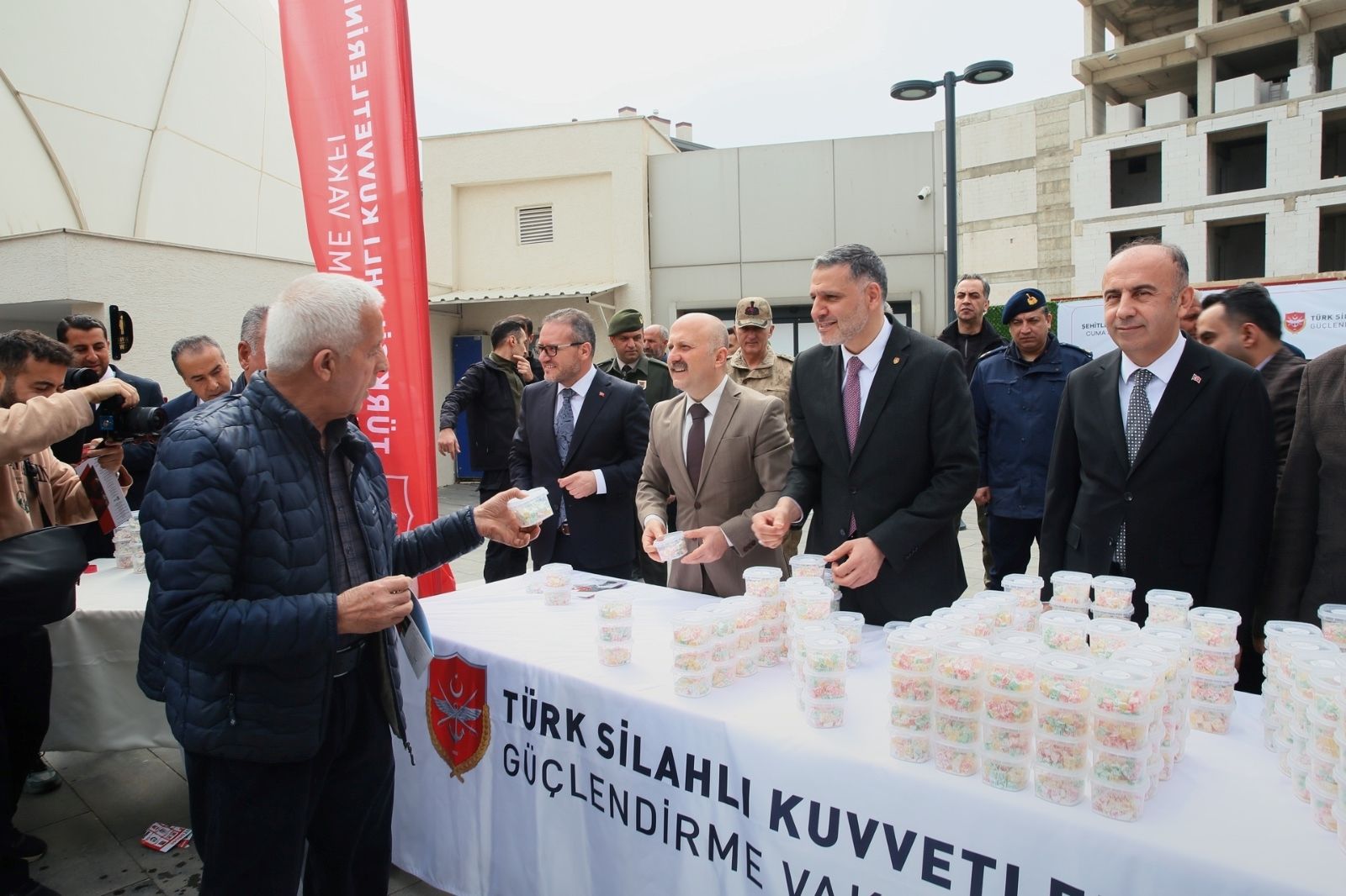 10-13MART TSKGV - 2026 Mevlid Faaliyeti  (162).jpg