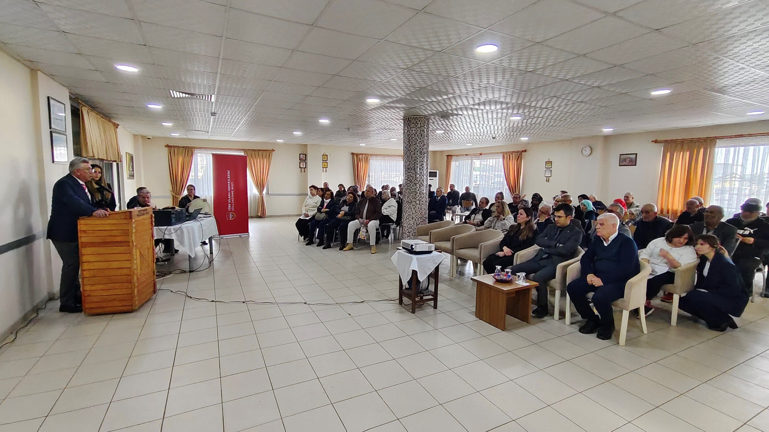 11-18MART Adana Huzurevi Ziyareti-Bayram ve Yaşlılar Haftası (32).jpg