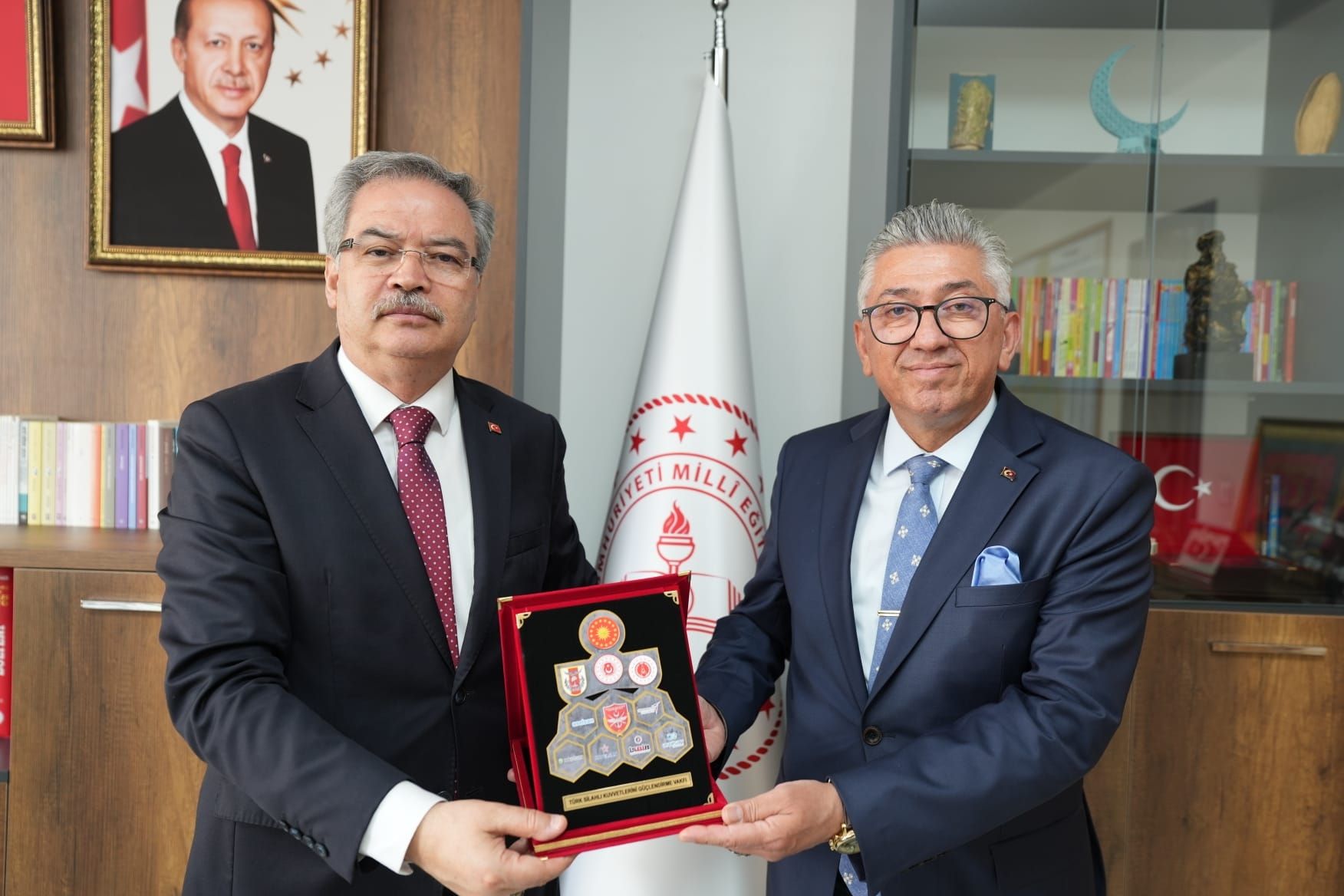 12-16NİSAN Gaziantep İl Milli Eğitim Müdürü Önder Arpacı (3).jpg