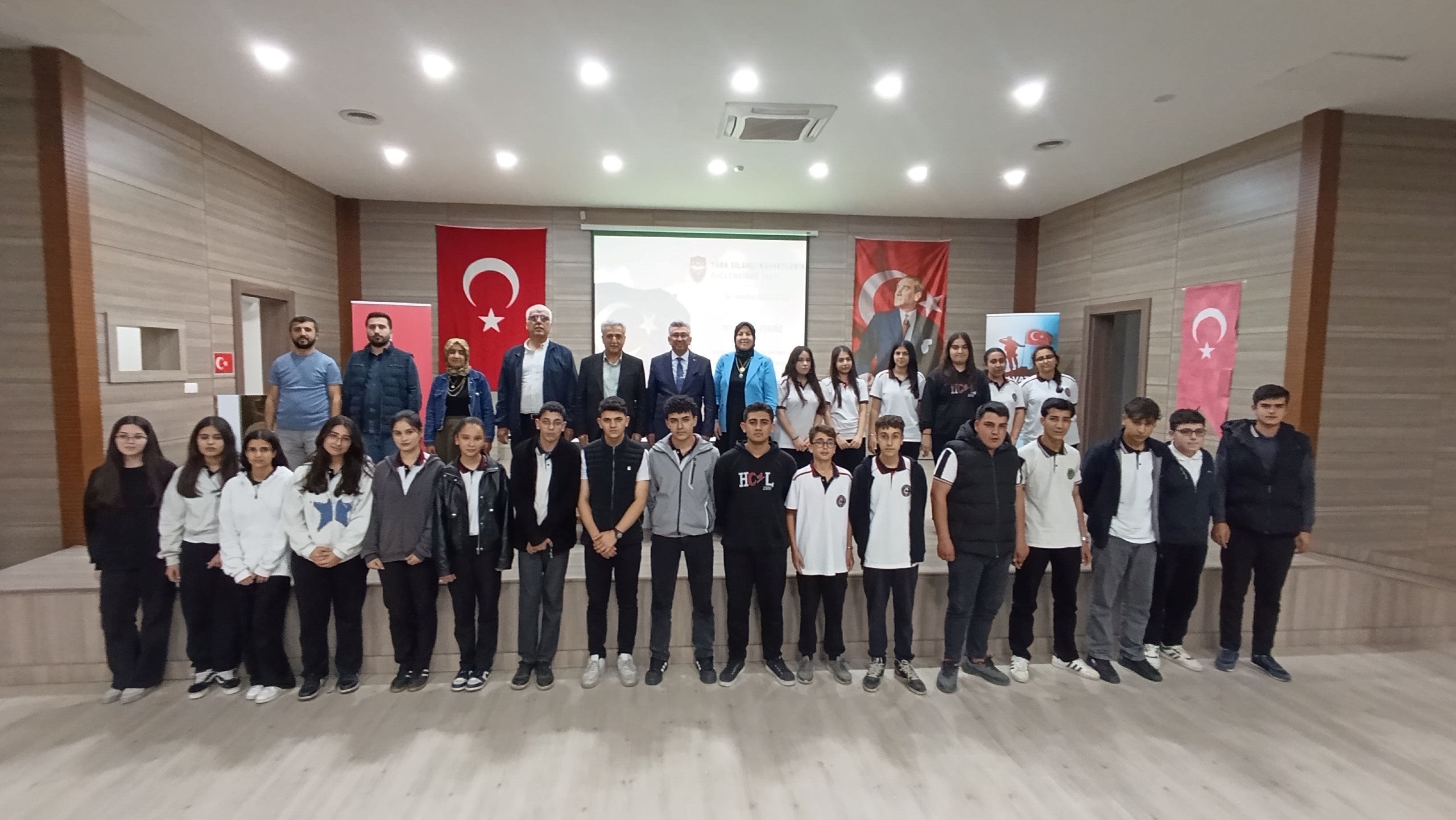 15-29NİSAN Nizip Mesleki ve Teknik Anadolu Lisesi (2).jpg