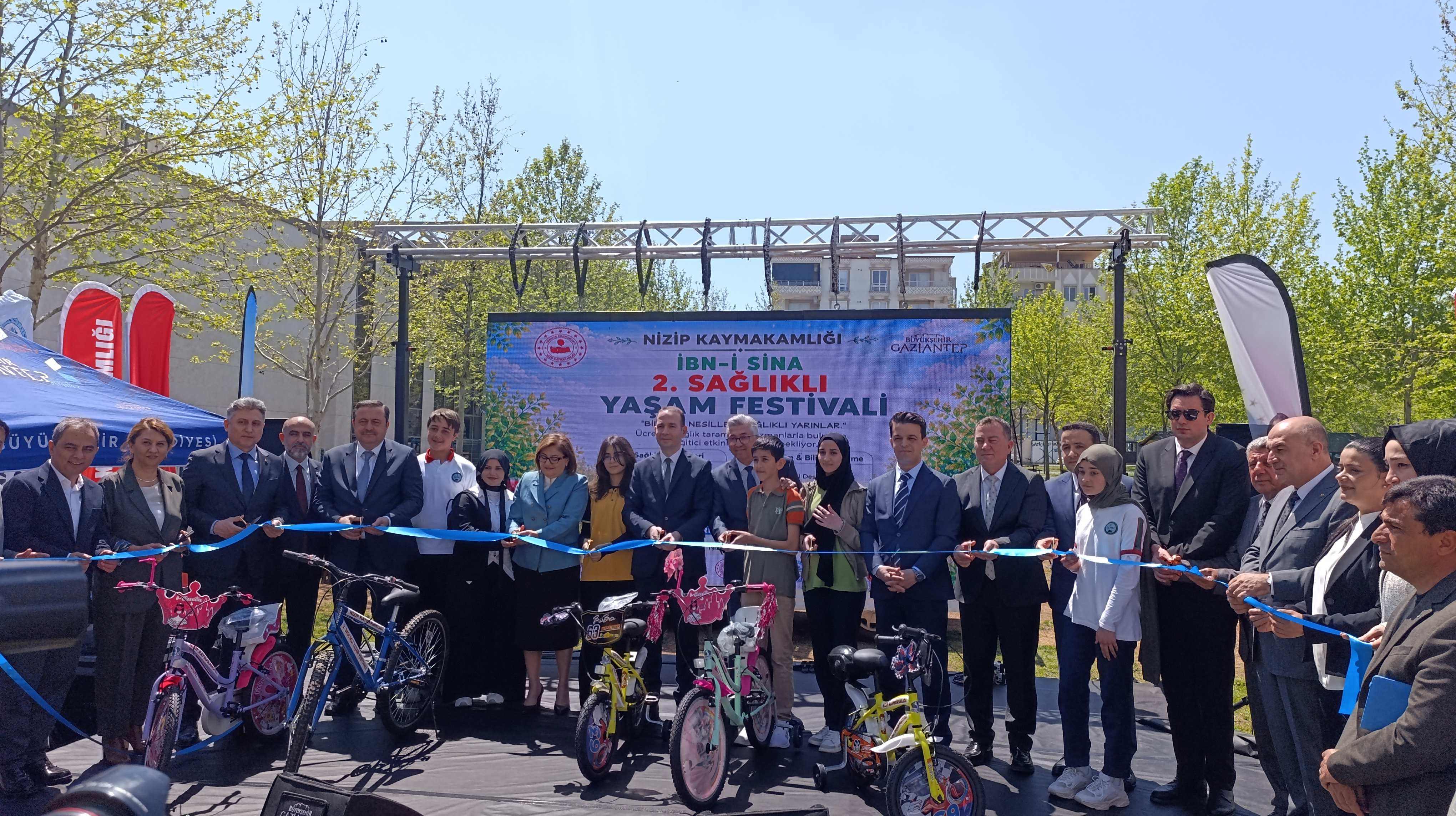 16-29NİSAN Nizip Sağlıklı Yaşam Festivali.jpg
