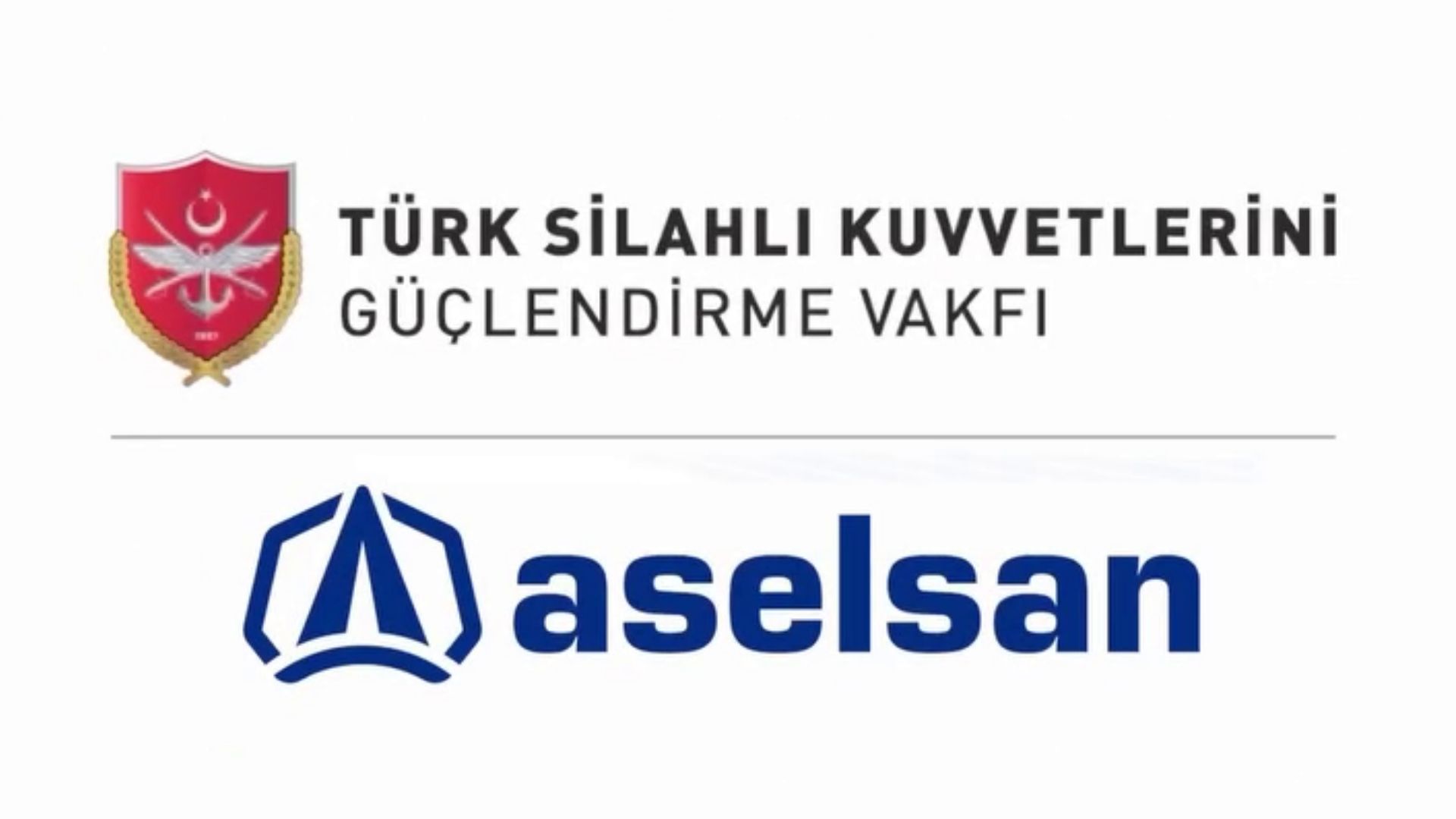 ASELSAN (58).jpg
