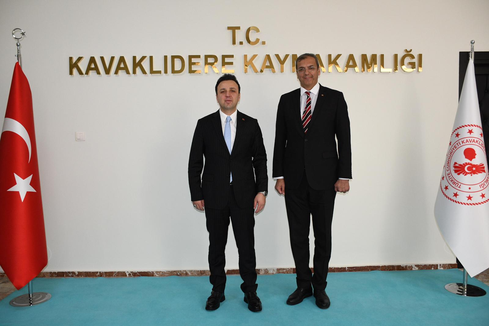 Muğla-Kavaklıdere Kaymakamı Ali ARGAMA 10.04.2026.jpg