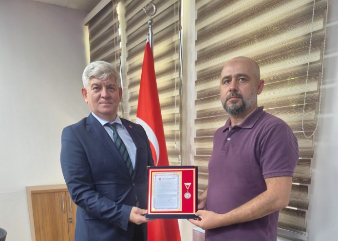 bag-yucel-yalcin.jpg