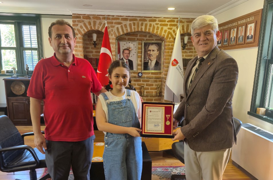 bag-hasan-yilmaz.jpg