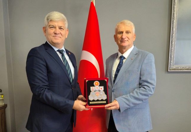 Kocaeli/İzmit FTK