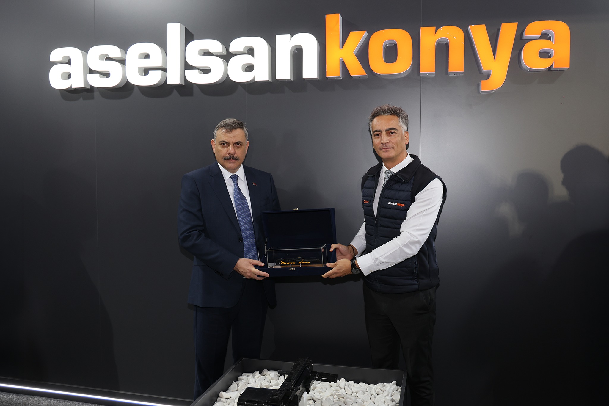 783608641_1386473150129697_8219504971193119665_n.jpg