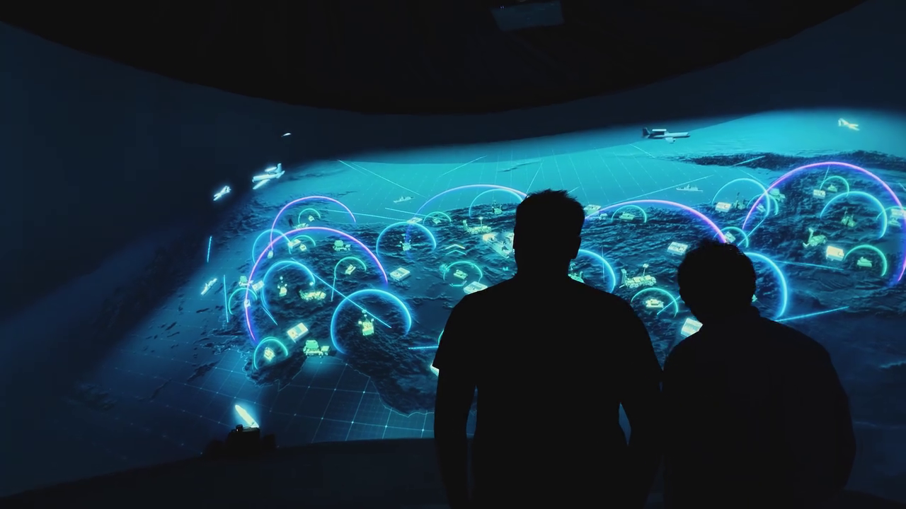 vlcsnap-2026-08-26-14h53m22s115.png