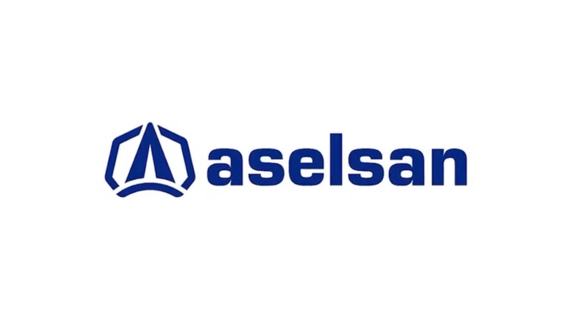 ASELSAN (61).jpg